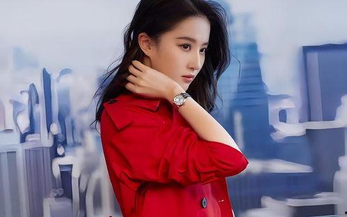 刘一飞爆料谭松韵视频,事件背后有何隐情？